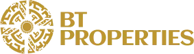 BT properties logo