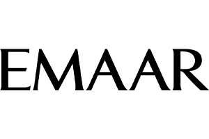 Emaar logo